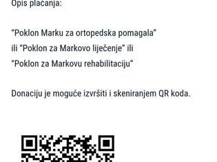 QR KOD ZA UPLATU NA RAČUN OBITELJI MARKA CVITANOVIĆA.jpg